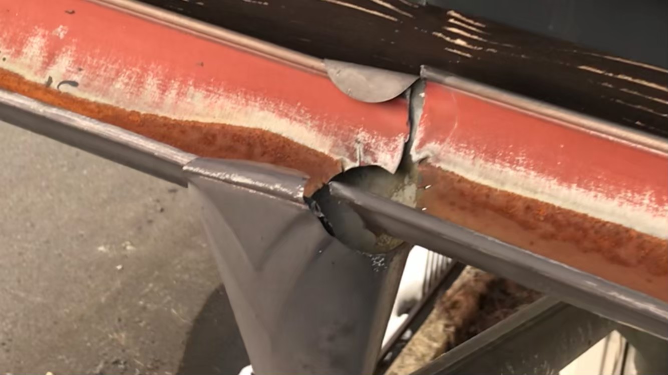 火災保険を多くもらう方法とは？有効活用することで給付金がもらえるんです！ - エミール